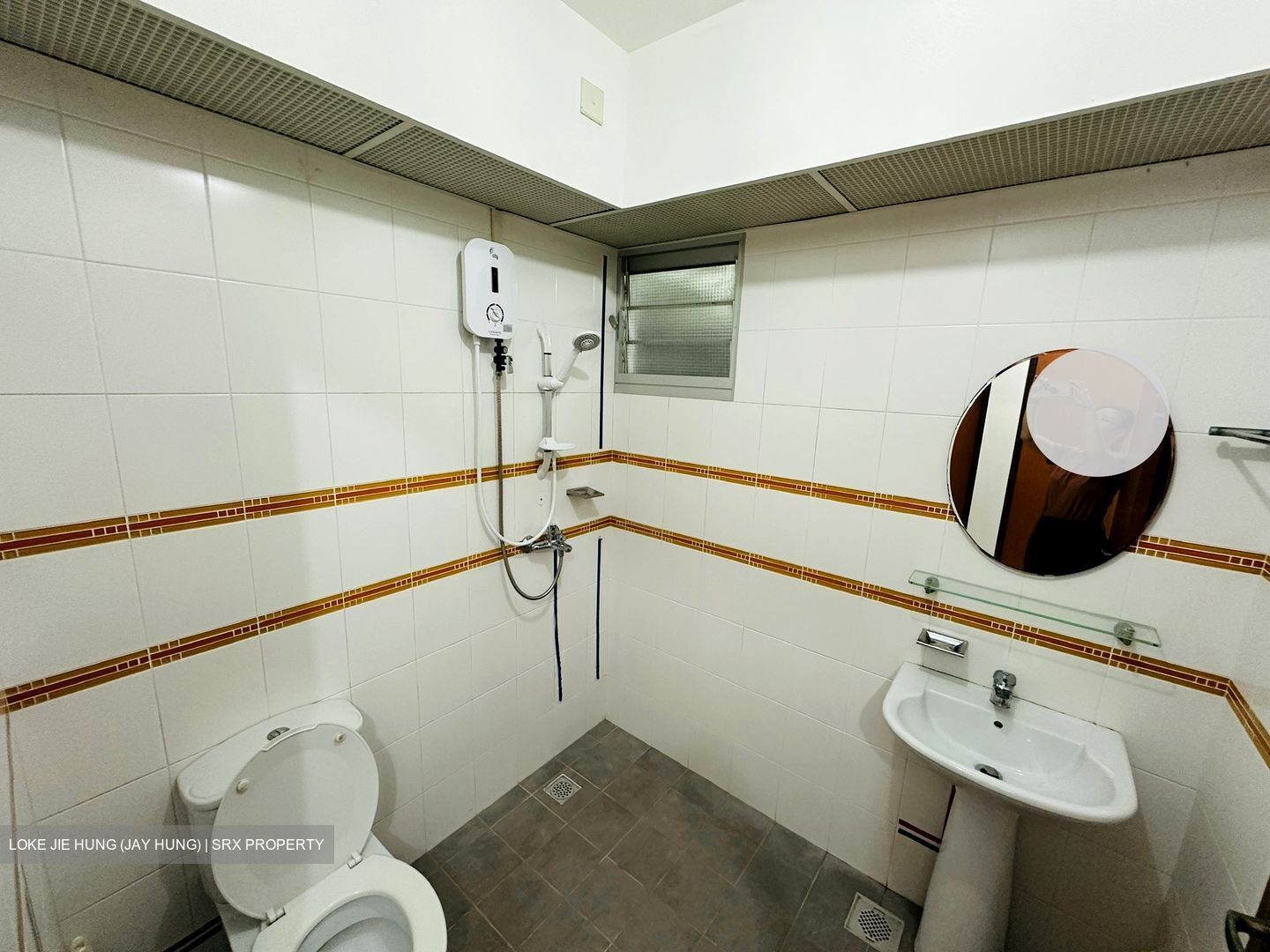Blk 28 Ghim Moh Valley (Queenstown), HDB 4 Rooms #502498091